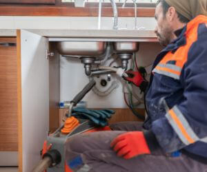 About Septic Pumping Service Gill, CO
